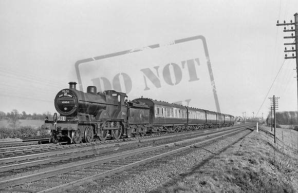 40454 1956-05-06 Ashton