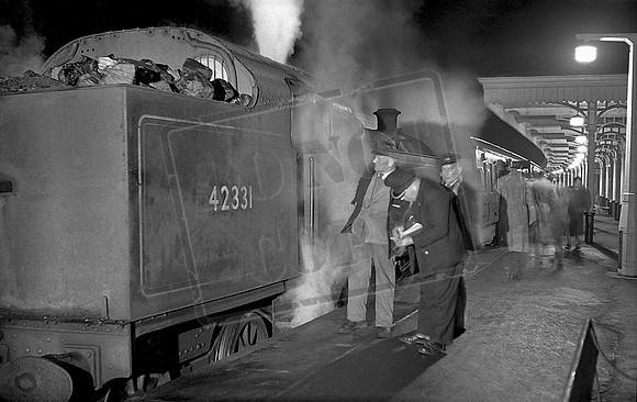 42331 1960-01-02 Market Harborough