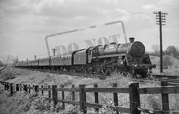 73140 1959-05-18 Lickey Incline