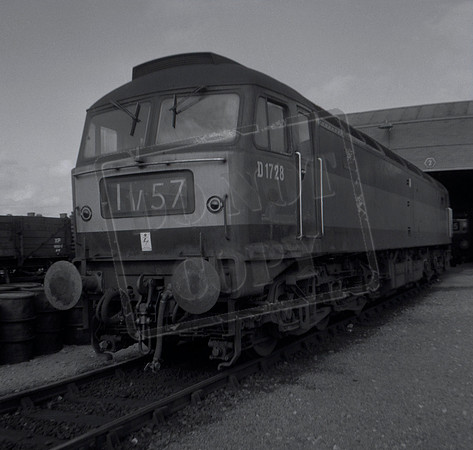 D1728 1964c Canton