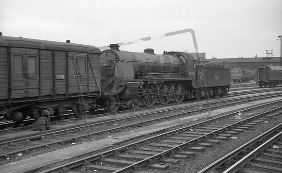 30451 1961-08-19 Clapham Junction