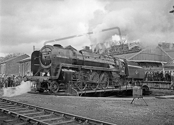 70013 1968-04-20 Windermere