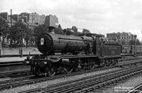 2351 1932-08-06 Addison Road
