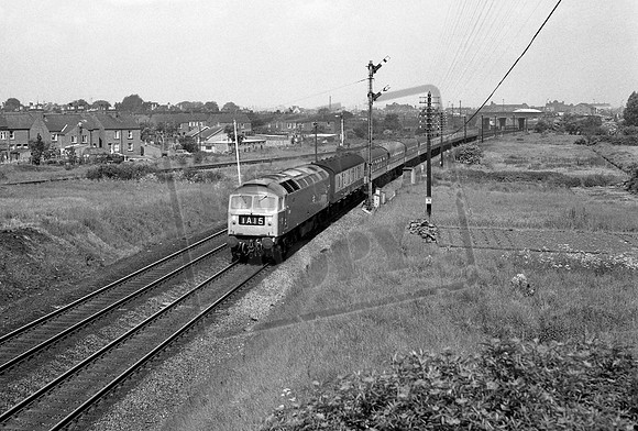 1513 1971-06-01 Newark on Trent