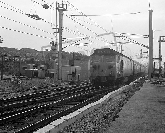 423 1972-09-23 Carnforth