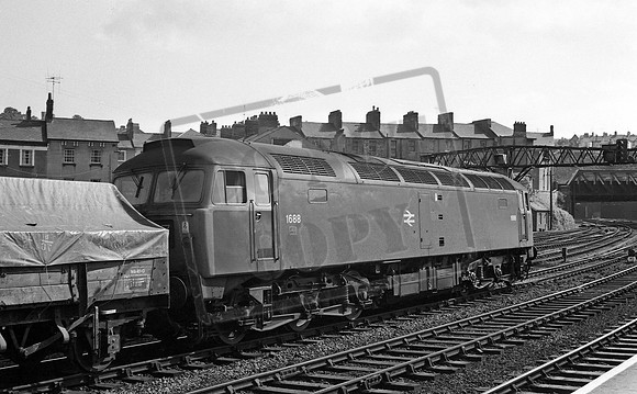 1688 1969c Newport
