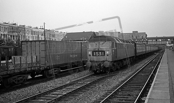 1743 1969-06 Kensington Olympia