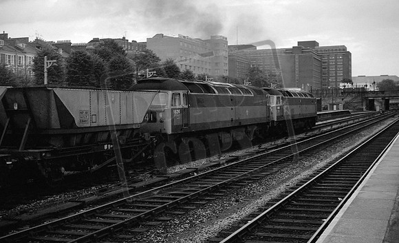 1813 1826 1970-07-04 Kensington