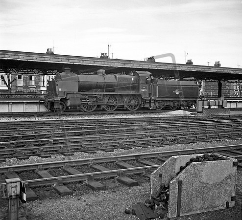 31405 1960s Weymouth