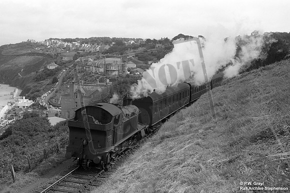4566 1961-08-19 Carbis Bay
