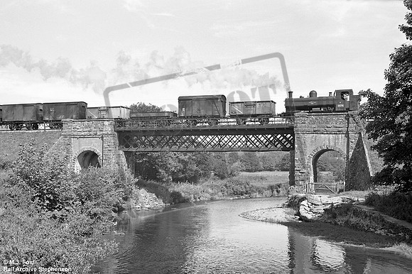 9670 1961-08-30 Exebridge