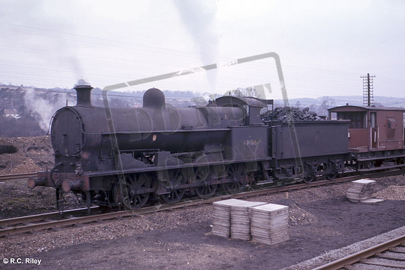 49106 1962-02 Berkhamstead