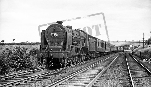 455xx 1955c Hest Bank