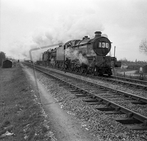 5023 5932 1956-02-11 Westbury cut-off
