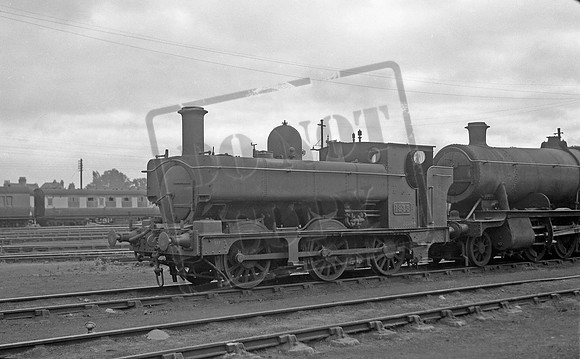 1935 1952-08-31 Oxford shed
