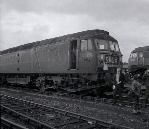 D1655 1965c