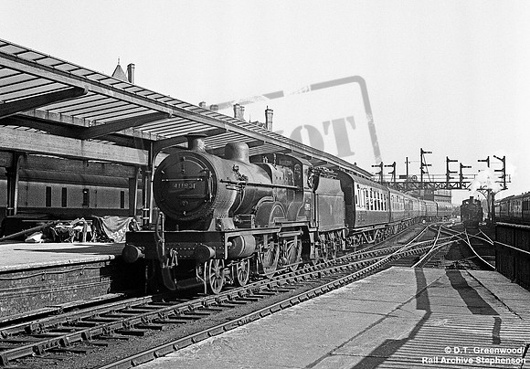 41193 1957-06 Preston