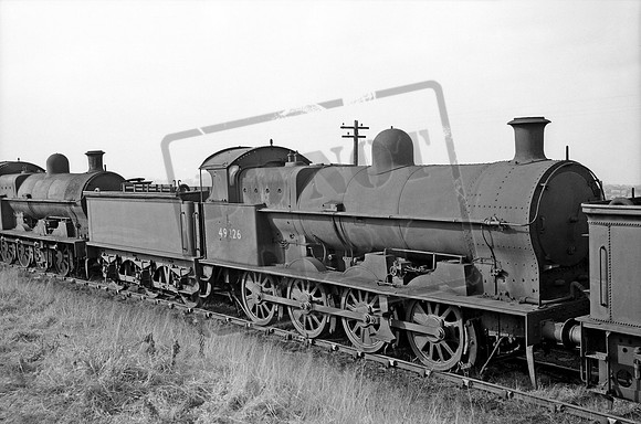 49226 1959 Winsford