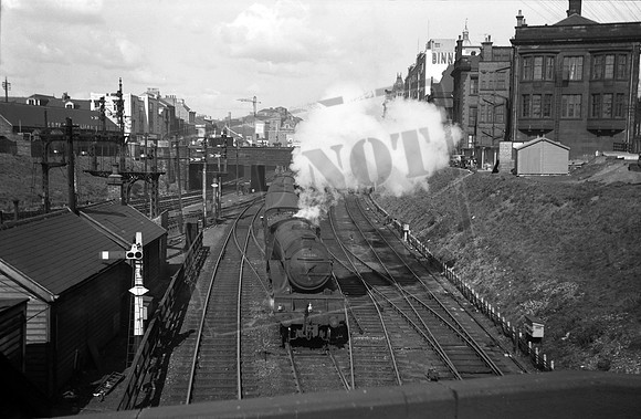 60846 1959-04-01 Sunderland