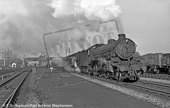 61336 1963-03-02 Ruddington