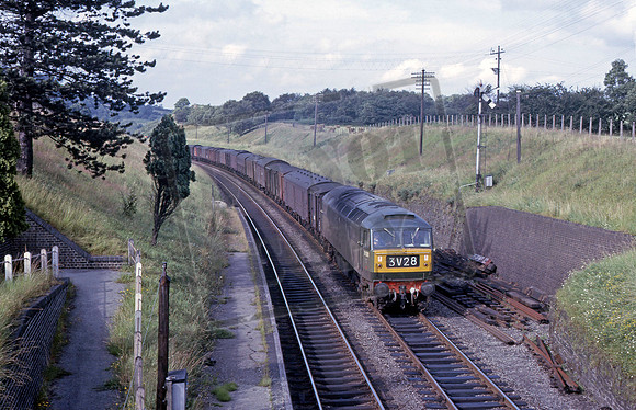 D1591 1964-07-15 Llanvinhangel