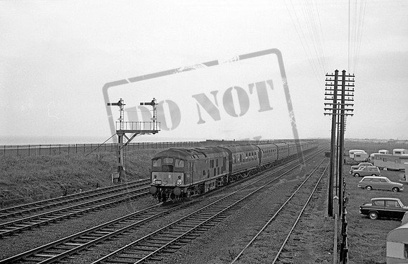 D5024 1966-07-21 Abergele