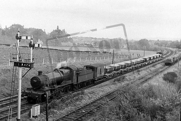 7812 1959c Hookagate