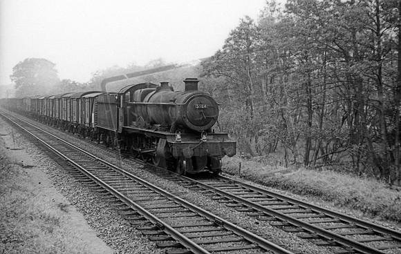 5984 1964-09-30 Newton Bridge
