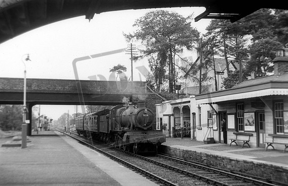 7828 1962-10-24 Llanymynech
