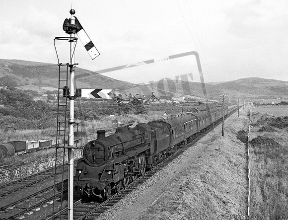 75013 1966-07-16 Towyn