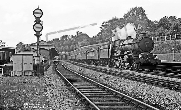 6006 1961-09 High Wycombe