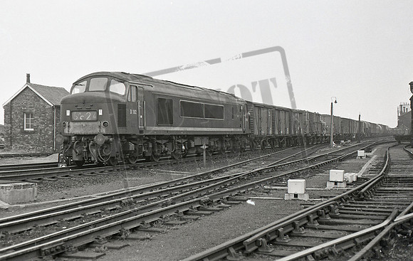 D192 1962-06-05 Tweedmouth