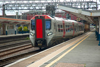 197045 2024-06-09 Crewe