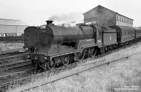 62662 1956-08-06 Chester Northgate