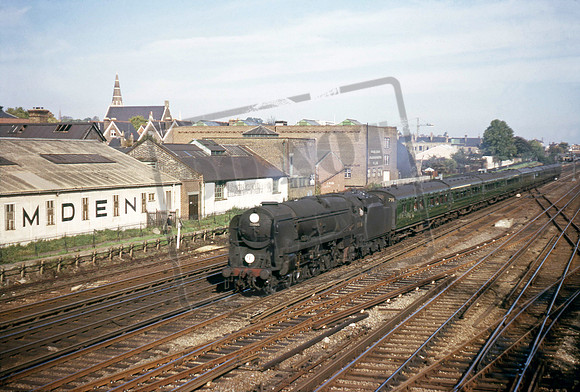 35006 1964-06 Wimbledon