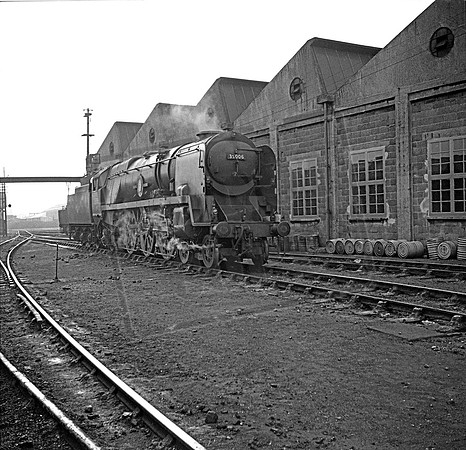 35006 1962-07-17 Exmouth junction shed