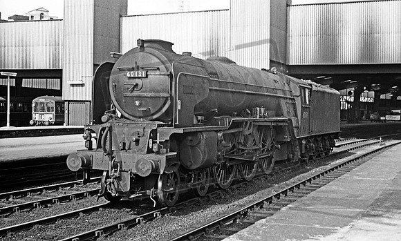 60131 1965-07-16 Leeds City