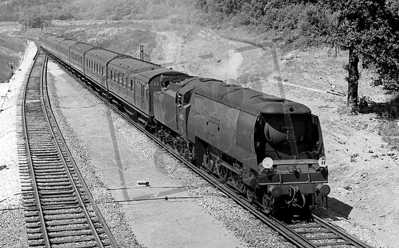 34103 1959-06-14 Petts Wood