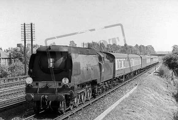 34103 1959-07-18 Petts Wood station