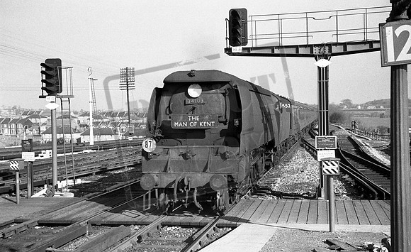 34103 1960-02-18 Ramsgate
