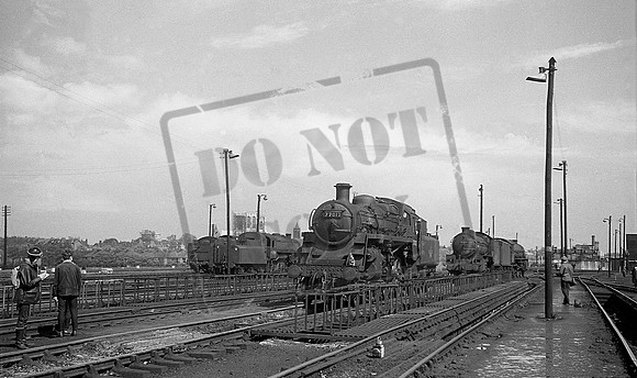 77012 1967-05c York