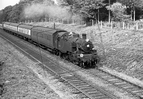 84020 1959 near Dover