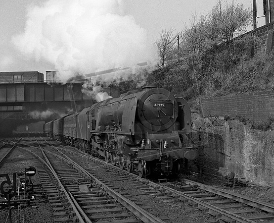 46229 1962-04-28 Chester