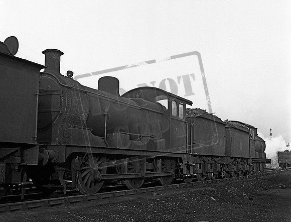65514 1959-01-24 Stratford