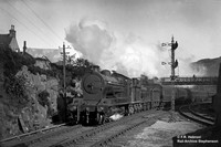 1795x 1937 Kyle of Lochalsh