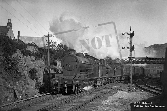 1795x 1937 Kyle of Lochalsh