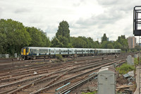 458419 2025-06-16 Clapham Junction