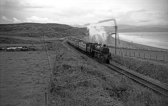 75xxx 1958-08 near Black Rock