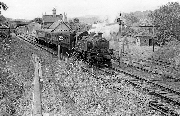 41209 1963-08-19 Coalport