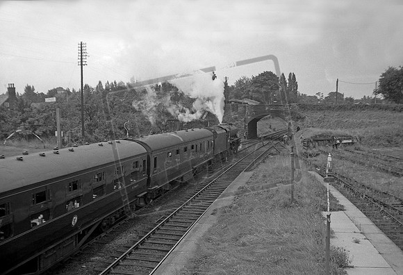 44818 1965-09-11 Market Drayton